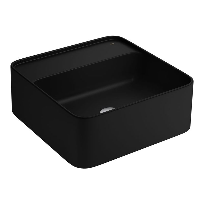 Deca - L.280.94 - Cuba de Apoio