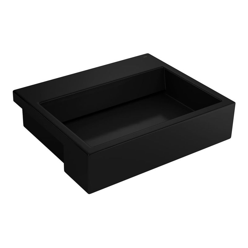 Deca - L.873.95 - Cuba de Semiencaixe