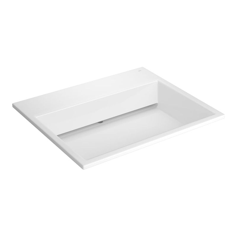 Deca - L.870.17 - Cuba de Sobrepor