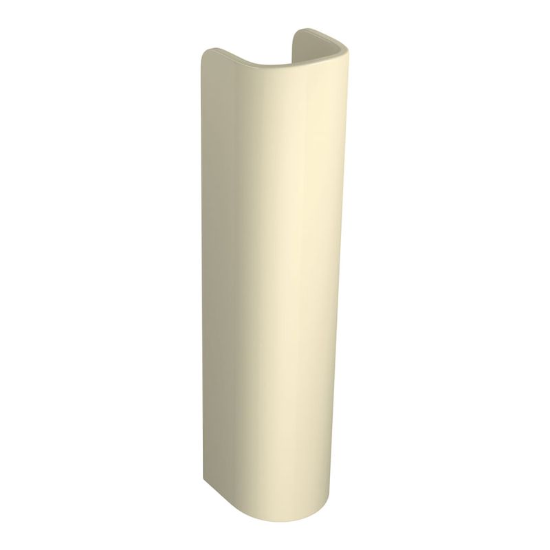 Deca - C.1.37 - Coluna para Lavatório Convencional