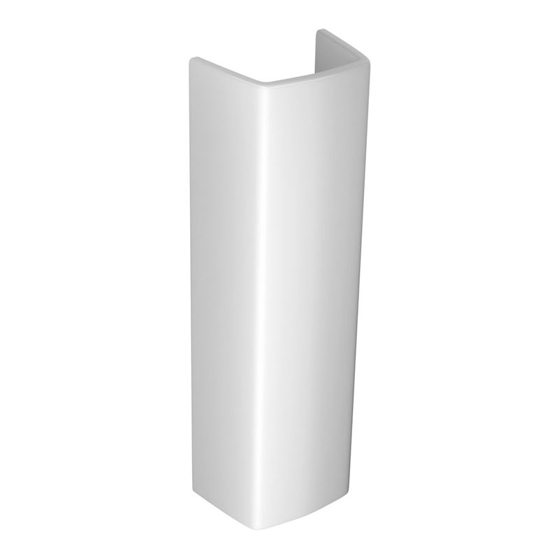 Deca - Ct.25.17 - Coluna para Tanque