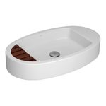 Deca - L.1045M.17 - Cuba de Apoio