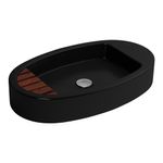 Deca - L.1045M.95 - Cuba de Apoio