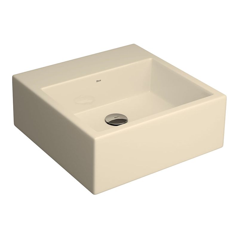 Deca - L.73.37 - Cuba de Apoio