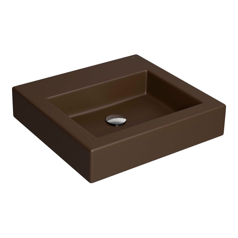 Deca - L.737.22 - Cuba de Apoio