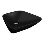 Deca - L.1065.94 - Cuba de Apoio