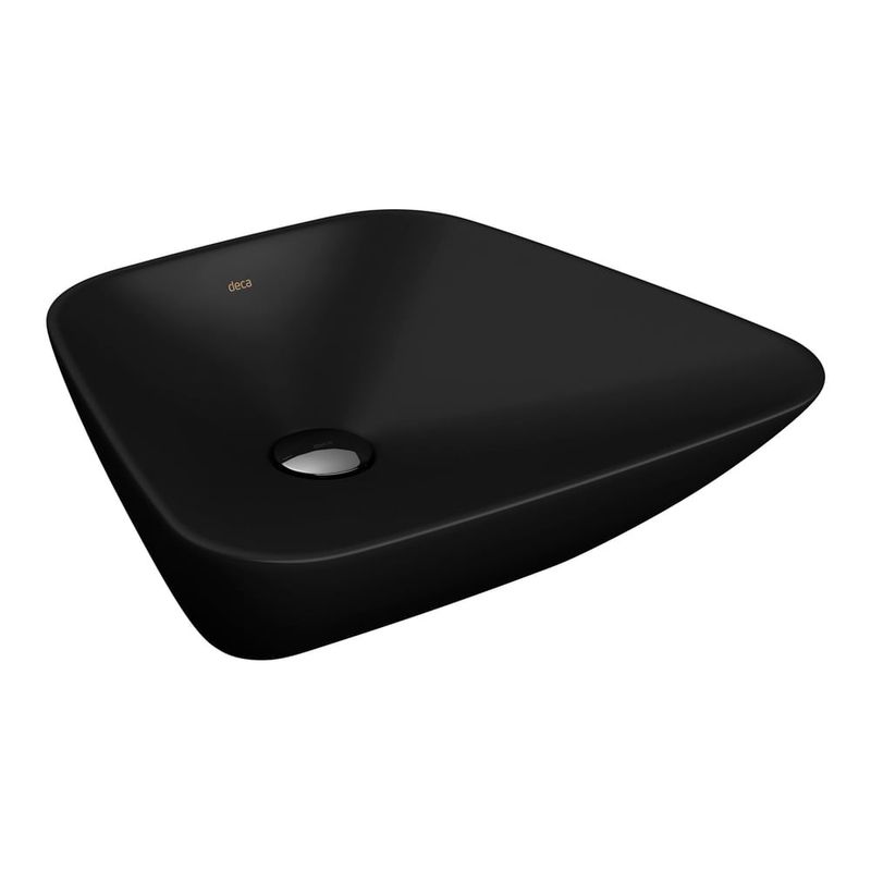 Deca - L.1065.94 - Cuba de Apoio