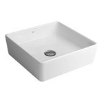 Deca - L.108.17 - Cuba de Apoio