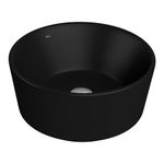 Deca - L.146.94 - Cuba de Apoio