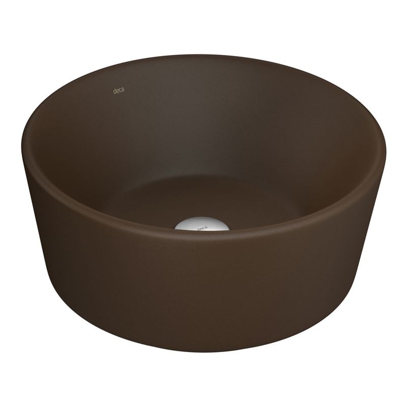 Deca - L.146.22 - Cuba de Apoio