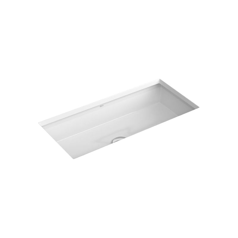 Deca - L.1071.17 - Cuba de Embutir