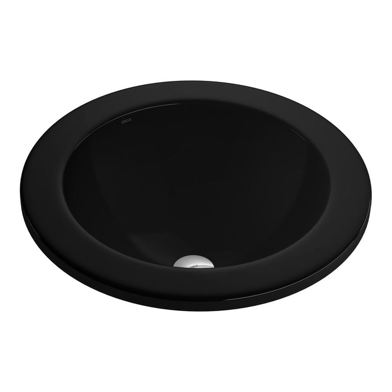 Deca - L.1271.95 - Cuba de Sobrepor