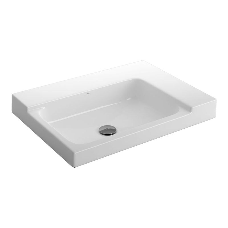 Deca - L.1032.17 - Cuba de Sobrepor