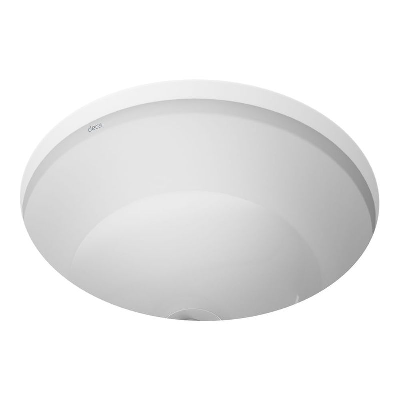 Deca - L.41.17 - Cuba de Embutir