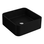 Deca - L.260.94 - Cuba de Apoio