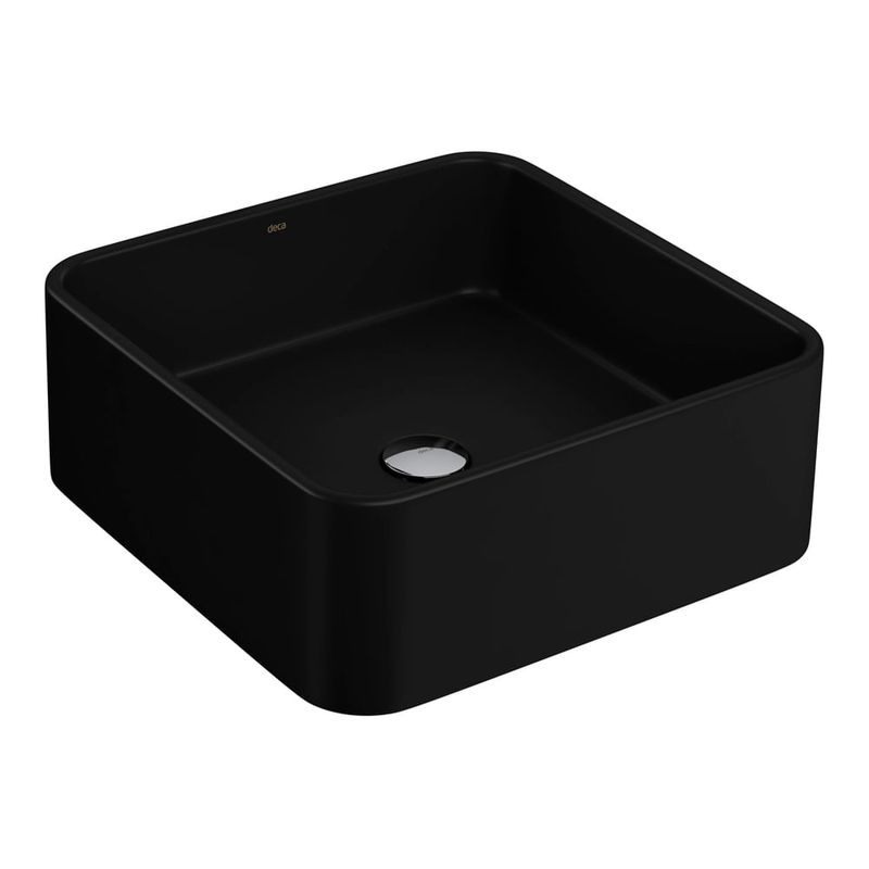 Deca - L.260.94 - Cuba de Apoio