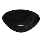 Deca - L.155.95 - Cuba de Apoio