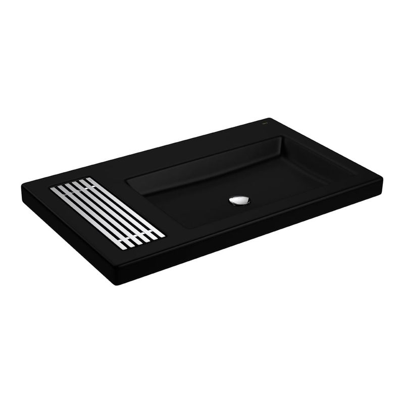 Deca - L.1044C.94 - Cuba de Sobrepor