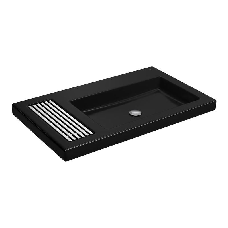 Deca - L.1044C.95 - Cuba de Sobrepor