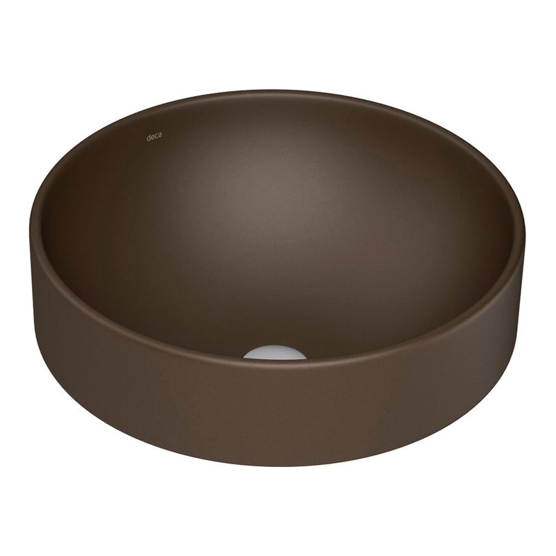 Deca - L.1050.22 - Cuba de Sobrepor