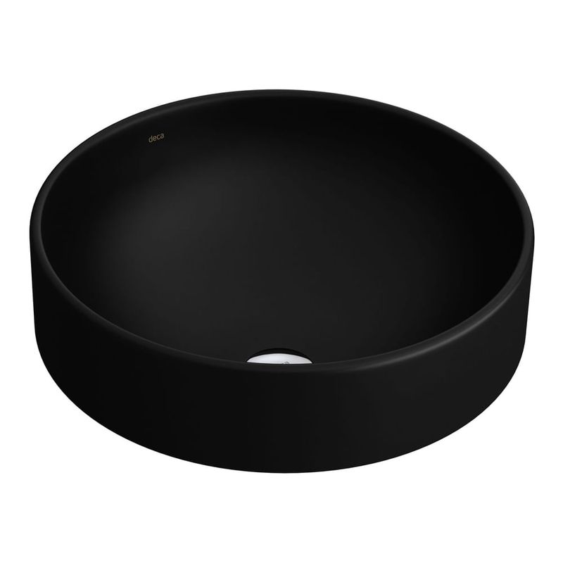 Deca - L.1050.94 - Cuba de Sobrepor