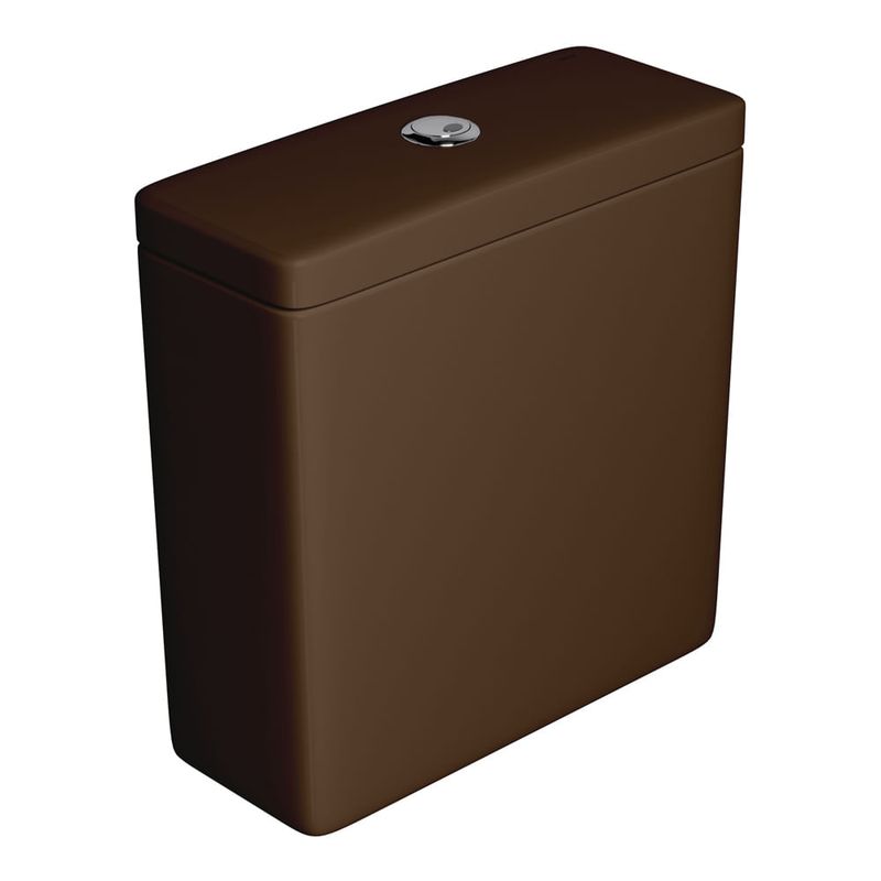 Deca - Cd.21F.22 - Caixa Acoplada