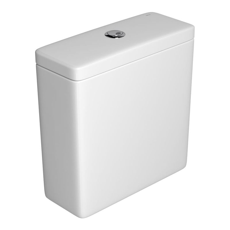 Deca - Cd.21F.17 - Caixa Acoplada