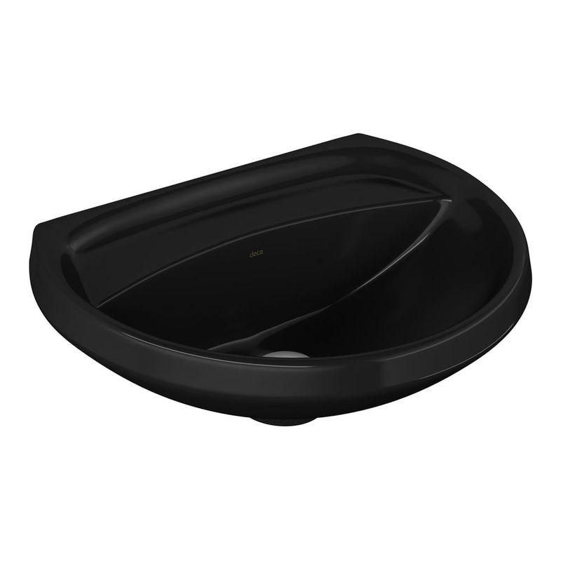 Deca - L.915.95 - Lavatório Convencional