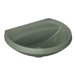 Deca - L.915.60 - Lavatório Convencional