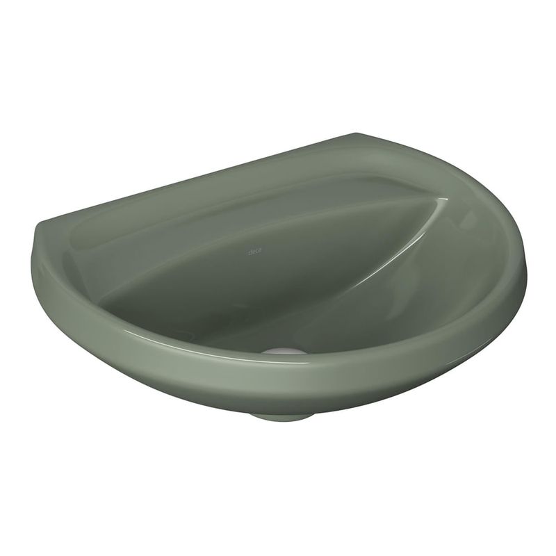 Deca - L.915.60 - Lavatório Convencional