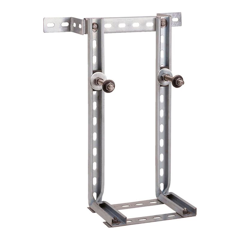 Deca - Sp.132.01 - Kit de Instalação para Louça