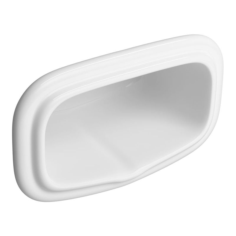 Deca - A.380.17 - Acessório para Louça