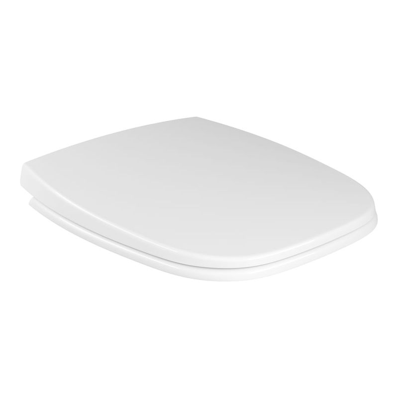 Deca - Ap.386.17 - Assento Termofixo