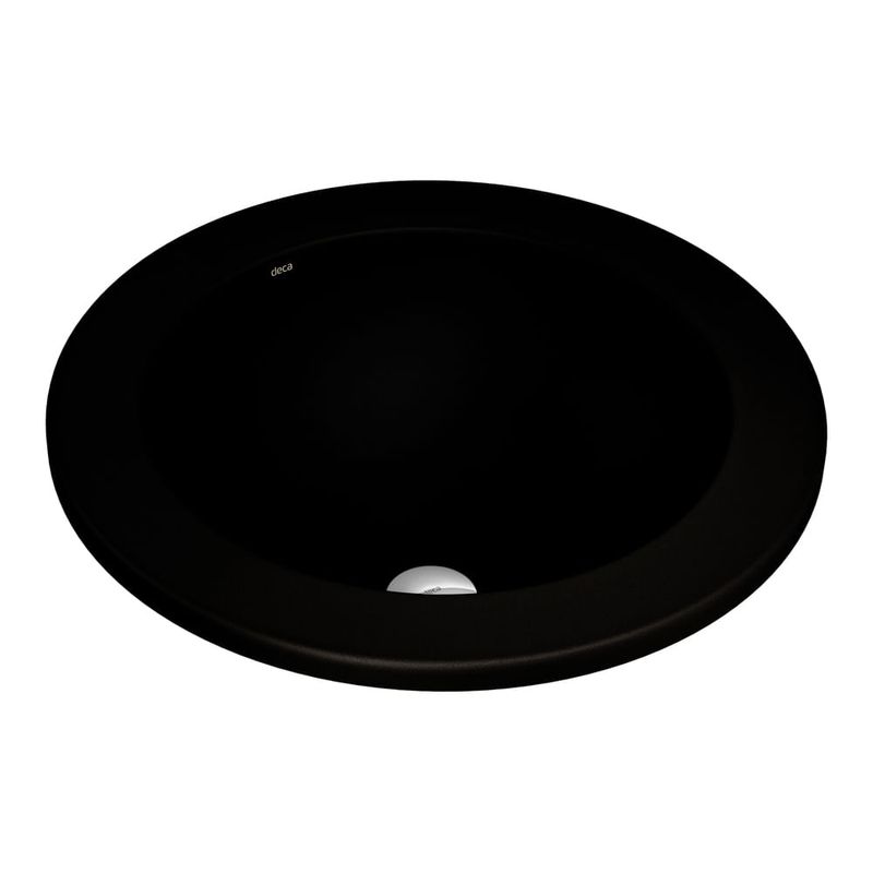 Deca - L.1271.94 - Cuba de Sobrepor