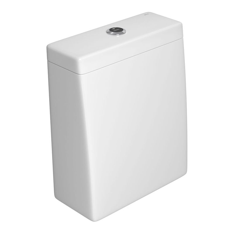 Deca - Cd.23T.17 - Caixa Acoplada