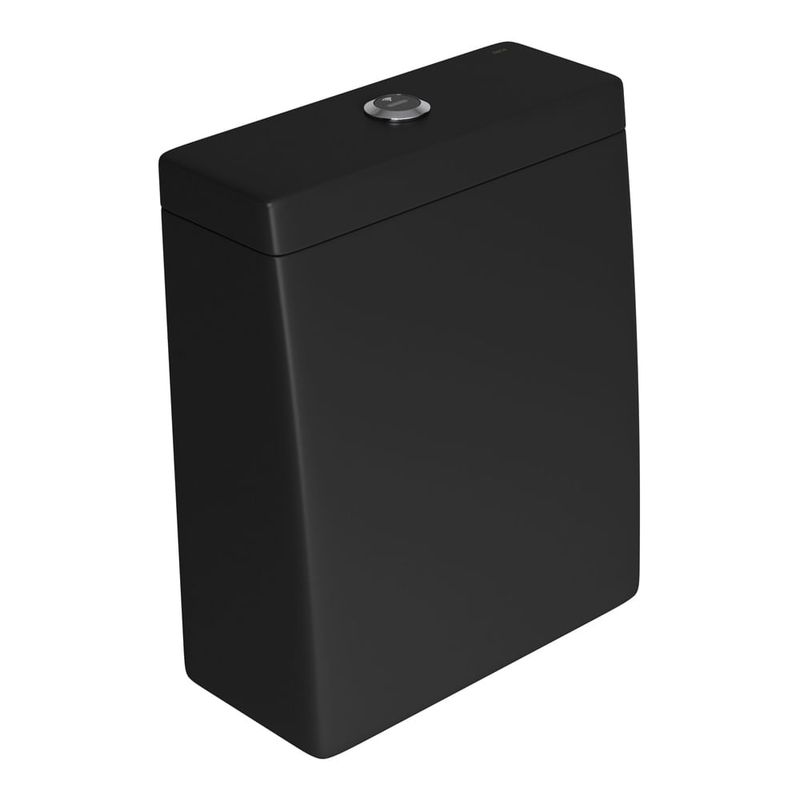 Deca - Cd.23T.94 - Caixa Acoplada