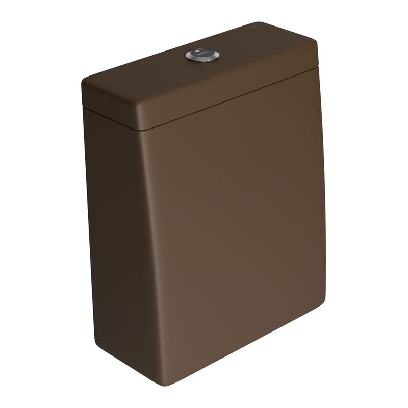 Deca - Cd.23T.22 - Caixa Acoplada