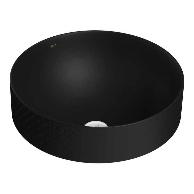 Deca - L.1050.Ls.94 - Cuba de Sobrepor