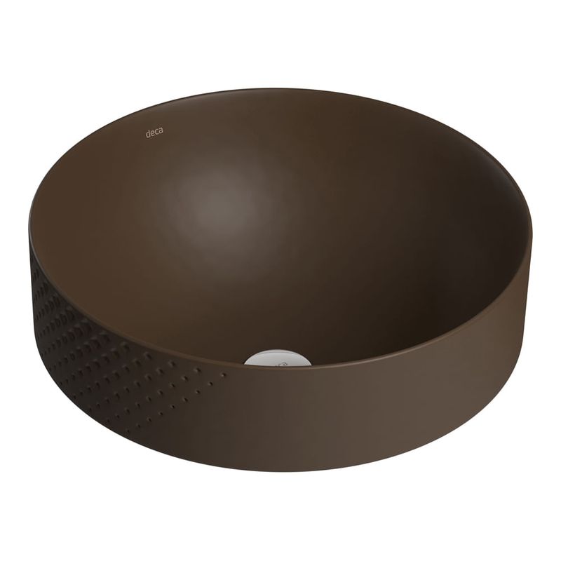 Deca - L.1050.Ls.22 - Cuba de Sobrepor