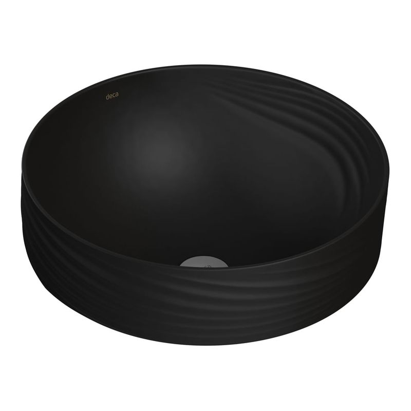 Deca - L.1050.Tc.94 - Cuba de Sobrepor