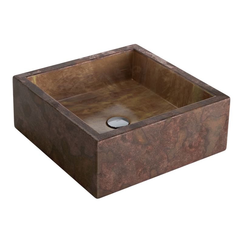 Deca - L.70.56 - Cuba de Apoio