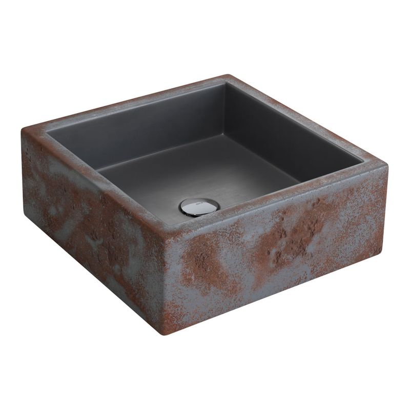 Deca - L.70.54 - Cuba de Apoio