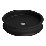 Deca - L.316.94 - Cuba de Apoio