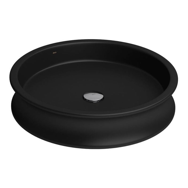 Deca - L.316.94 - Cuba de Apoio