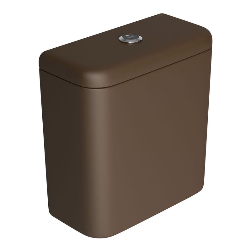 Deca - Cd.11T.22 - Caixa Acoplada