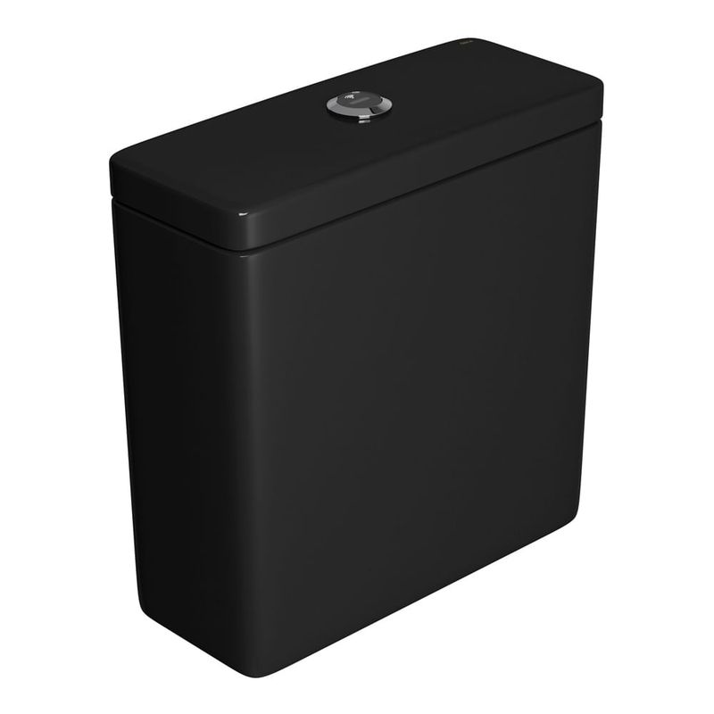 Deca - Cd.21T.95 - Caixa Acoplada