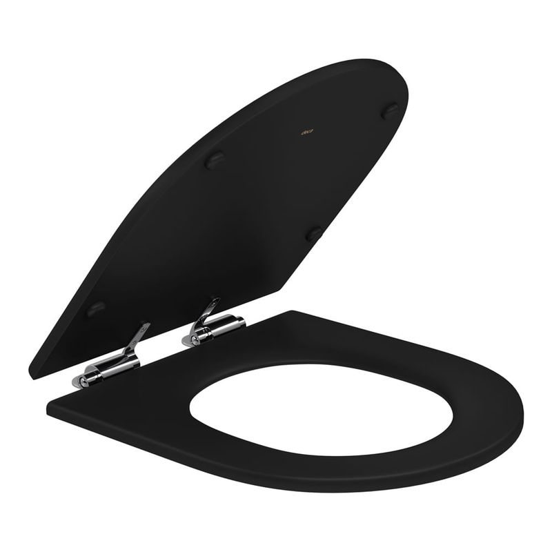 Deca - Ap.237.94 - Assento de Poliéster