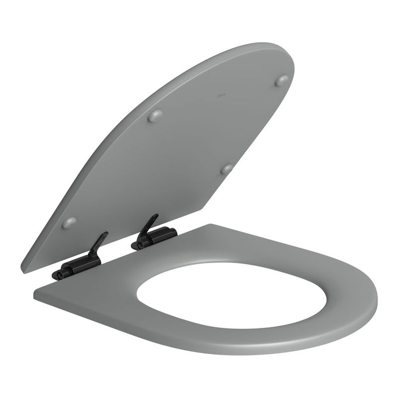 Deca - Ap.237.Bl.No.86 - Assento de Poliéster