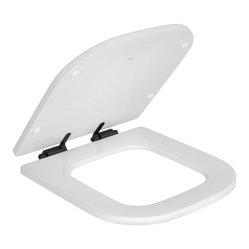 Deca - Ap.337.Bl.No.17 - Assento de Poliéster