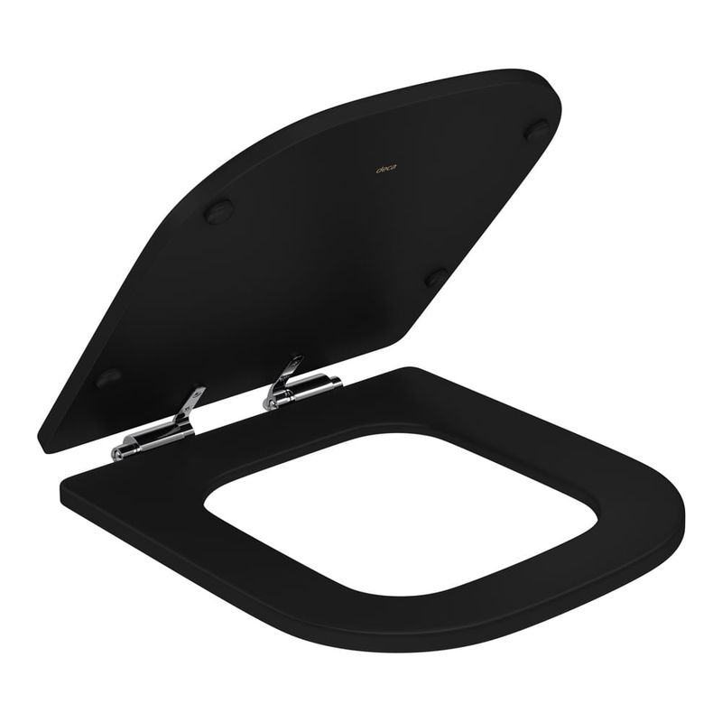 Deca - Ap.337.94 - Assento de Poliéster